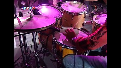 Yıllar Sonra - Kıraç