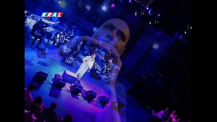 Sarı Gelin - Yavuz Bingöl