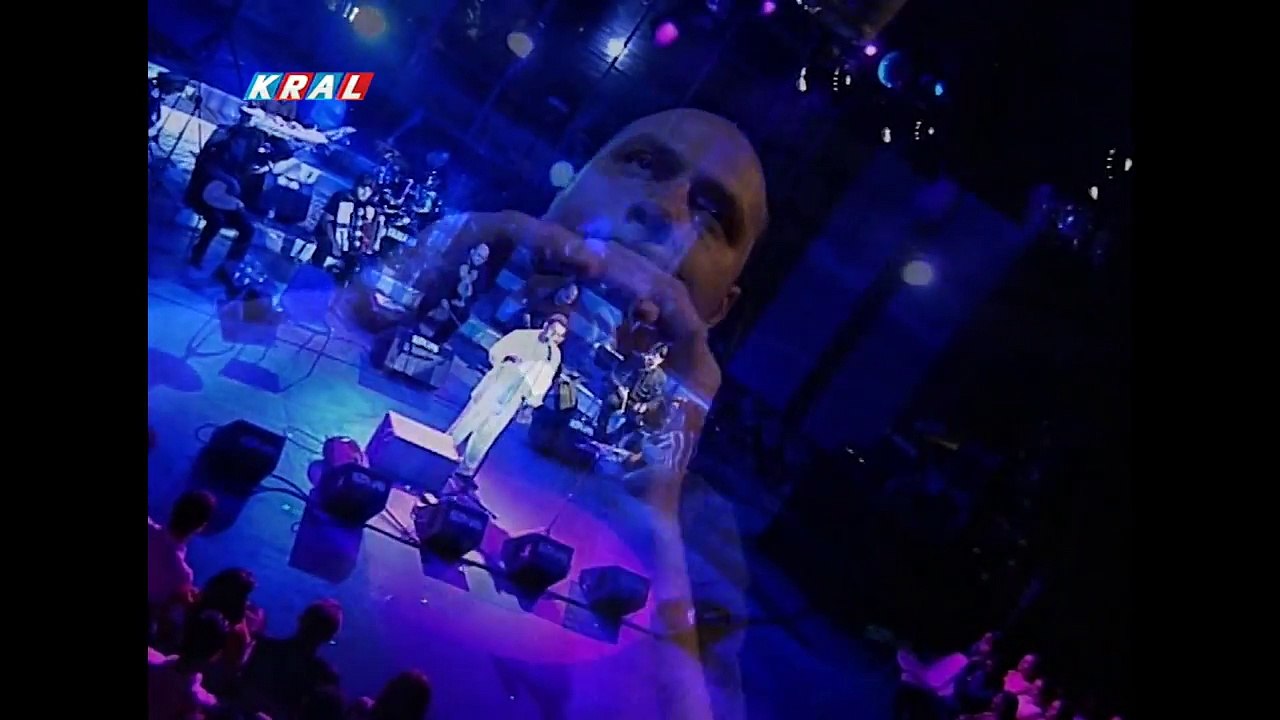 Sarı Gelin - Yavuz Bingöl