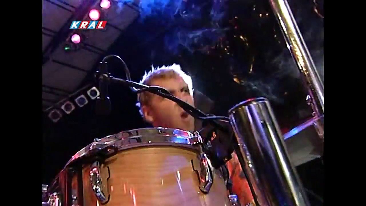 Karahisar Kalesi - Kıraç