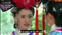 Lệnh Phi Thăng Chức Ký - Max hài