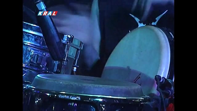 Seni Ben Ellerin Olsun Diye mi Sevdim - Müslüm Gürses