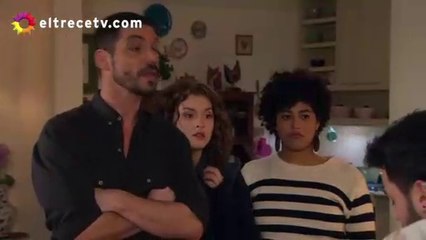 Simona Capitulo 139 Completo HD