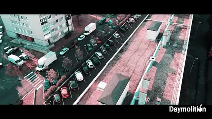 Kilam - Act 3 (Les actes valent mieux que les mots)