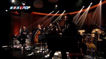 Duyanlara Duymayanlara - Rubato & Halil Sezai