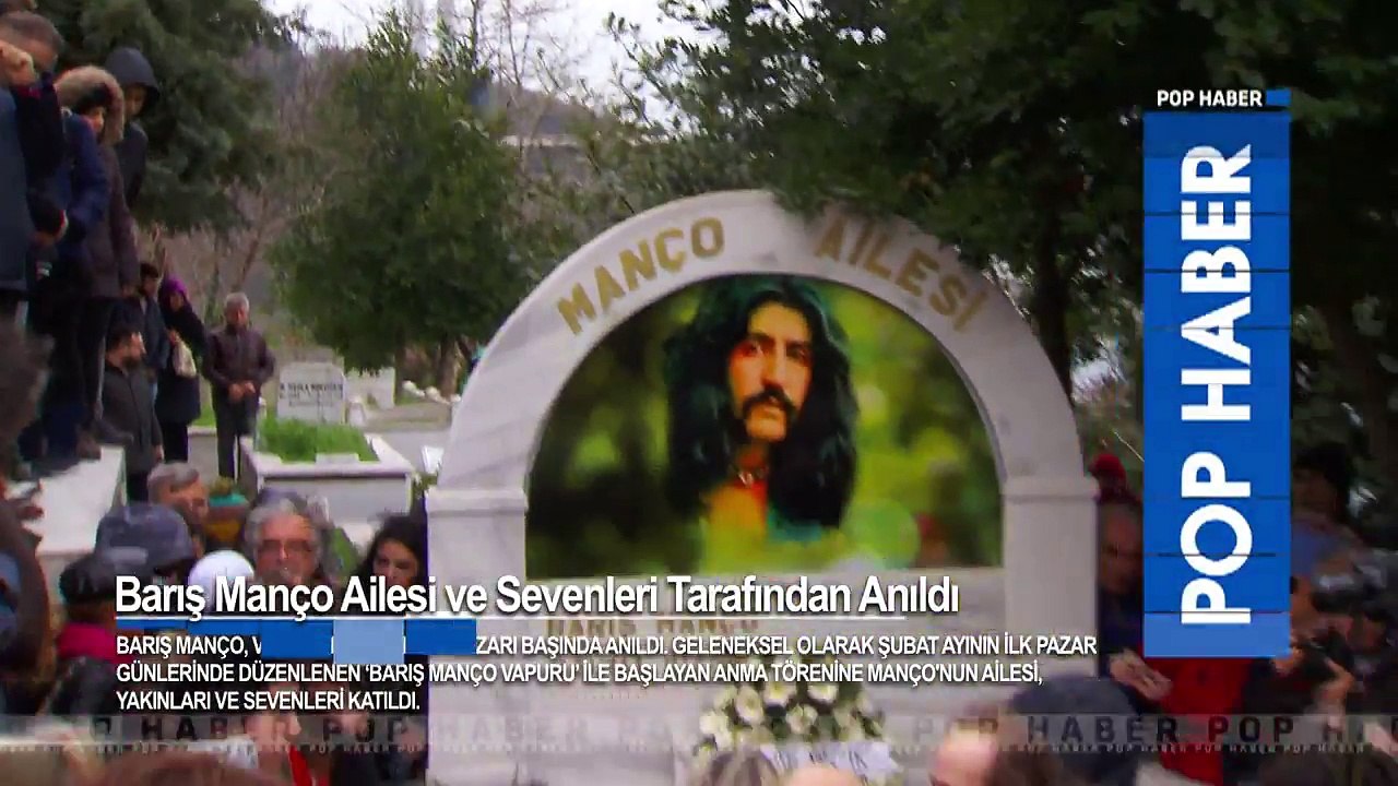 Zerrin Özer Müzik Projelerinden Bahsetti