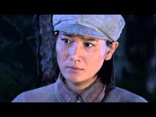 突围突围 05 | Breaking Out 05 (主演：傅程鹏，潘雨辰，叶静，王政，严志平)
