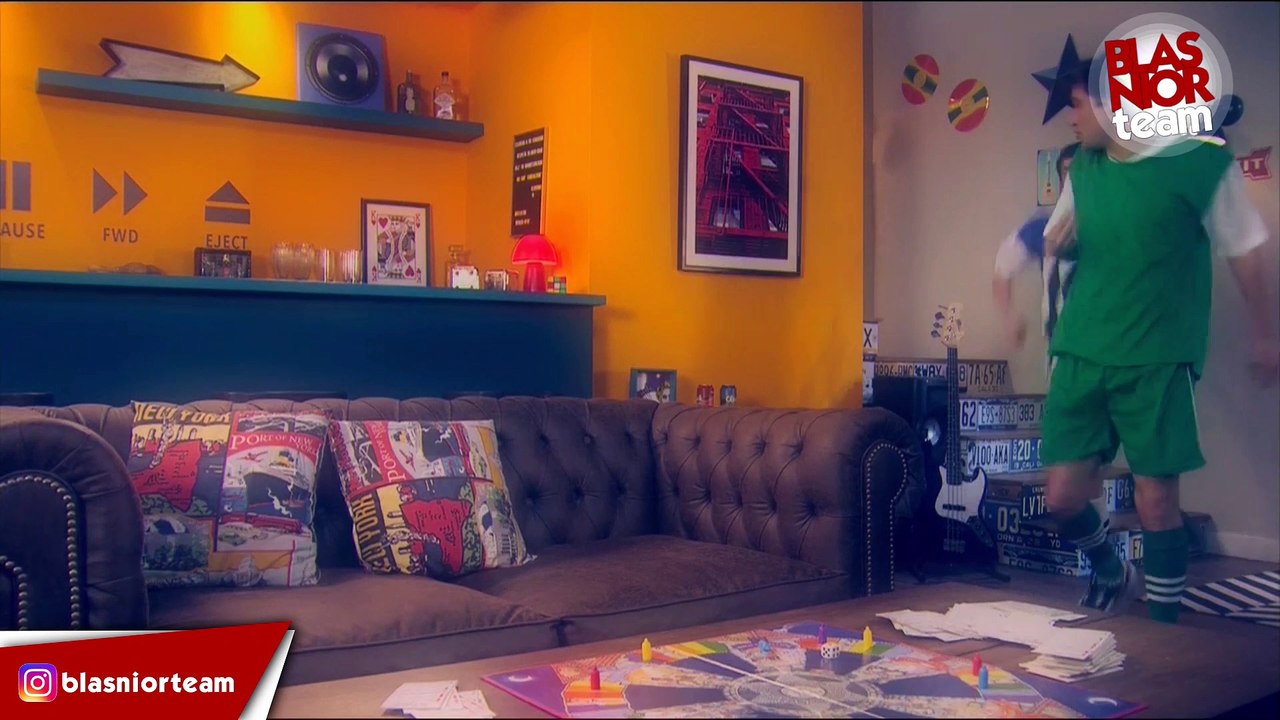 Escenas 78 - Capítulo 139