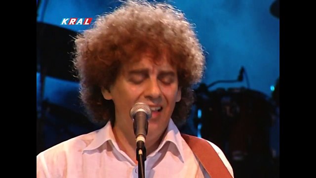 Olmasa Mektubun - Yeni Türkü