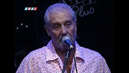 Ankara'dan Abim Geldi - Grup Gündoğarken