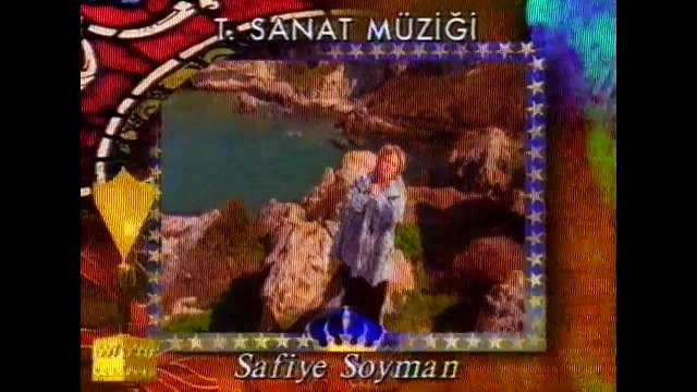 Kral Müzik Ödülleri Sanatçılar - Sibel Can