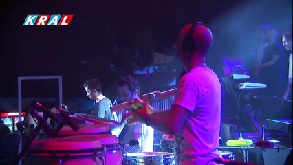 Murat Dalkılıç - Teslim Oldum