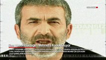 Esat Kabaklı Mehmet'in Gezegeni'ne Konuk Oluyor