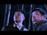 突围突围 21 | Breaking Out 21 (主演：傅程鹏，潘雨辰，叶静，王政，严志平)