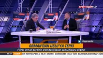 Spor Servisi 28 Eylül 2017