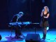 Anneke van Giersbergen & Danny Cavanagh, Parisienne Moonlight - YouTube