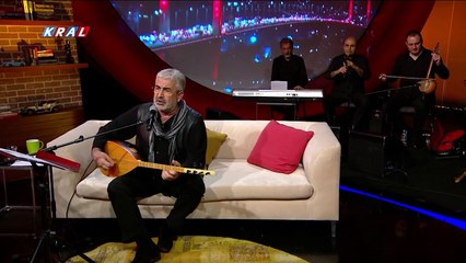 Bu Bayrak - Esat Kabaklı