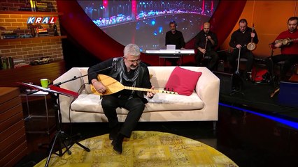 Gözünü Toprak Doyursun - Esat Kabaklı