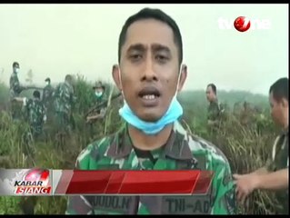 Kabut Asap, Pemkot Jambi Liburkan Kegiatan Sekolah