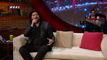 Beklemesinler - Ahmet Şafak