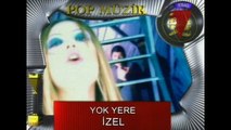 Kral Müzik Ödülleri Sanatçılar - Sertab Erener