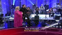 Rafet El Roman - Bana Sen Lazımsın