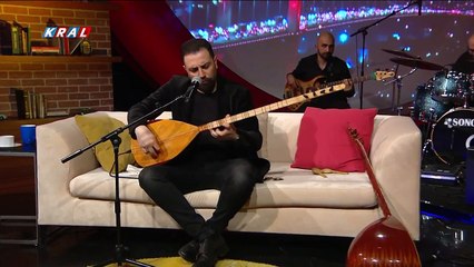 Mapushanelere Güneş Doğmuyor - İsmail Altunsaray