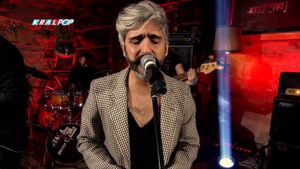 Eteği Belinde - Manuş Baba