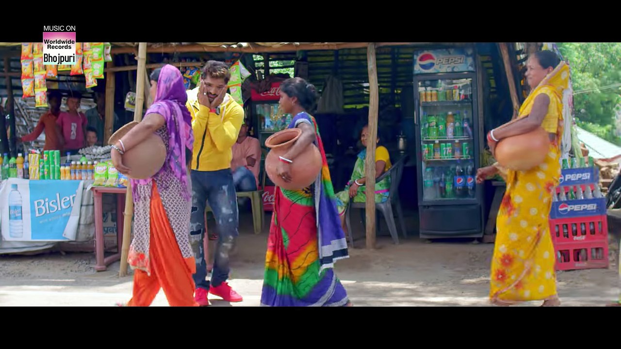 SANGHARSH