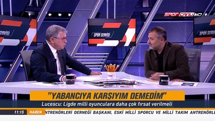 Spor Servisi 9 Kasım 2017