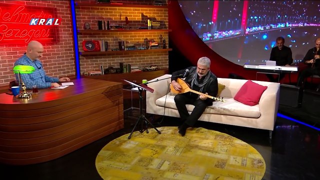 Gömdüm Oğul - Esat Kabaklı