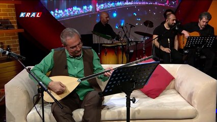 Hayat Bana Yalan Söyledi - Fatih Kısaparmak