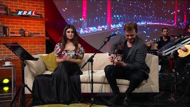 Orhan Ölmez - Su Misali | Mehmet'in Gezegeni