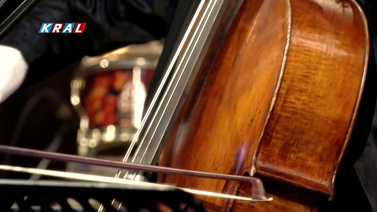 Rubato & Aşkın Nur Yengi - Yazık