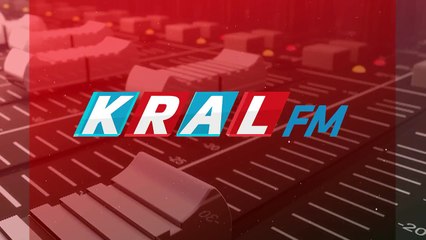 Orhan Gencebay - Neşet Ertaş Buluşması