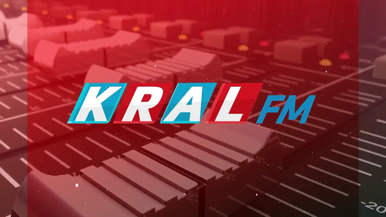 Orhan Gencebay - Uğur Dündar ve Gülben Ergen Bayram Özel