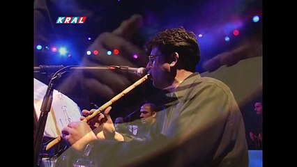 Urfa Türküsü - Yavuz Bingöl