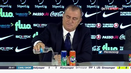 Kırmızı Çizgi 22 Aralık 2017