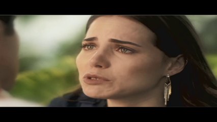 Segundo Sol - Capítulo 76 Parte 3 Completo 09/08/2018