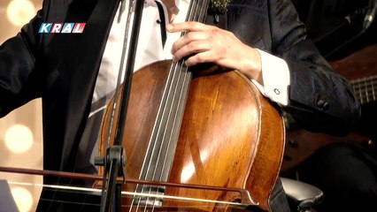 Rubato - Kaderimin Oyunu