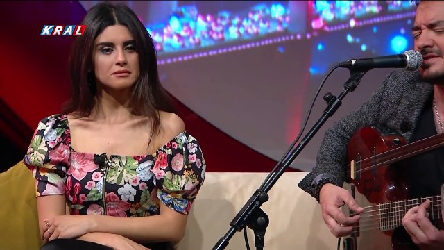 Orhan Ölmez - Gelsene | Mehmet'in Gezegeni