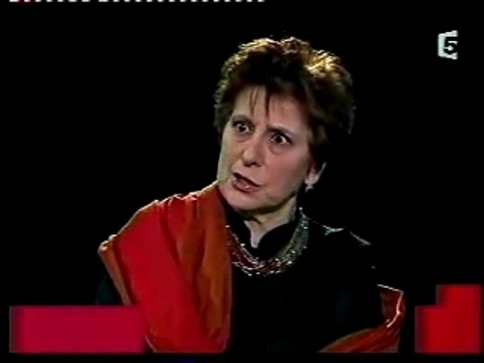 L'image n'est rien-4