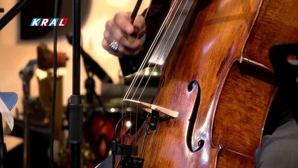 Canım Efendim - Rubato & Hakan Altun