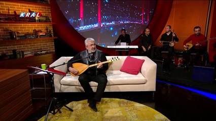 Yelkenler Biçilecek - Esat Kabaklı