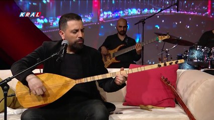 Neredesin Sen - İsmail Altunsaray