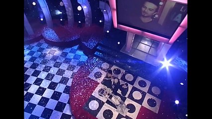 Kral Müzik Ödülleri Sanatçılar - Tarkan
