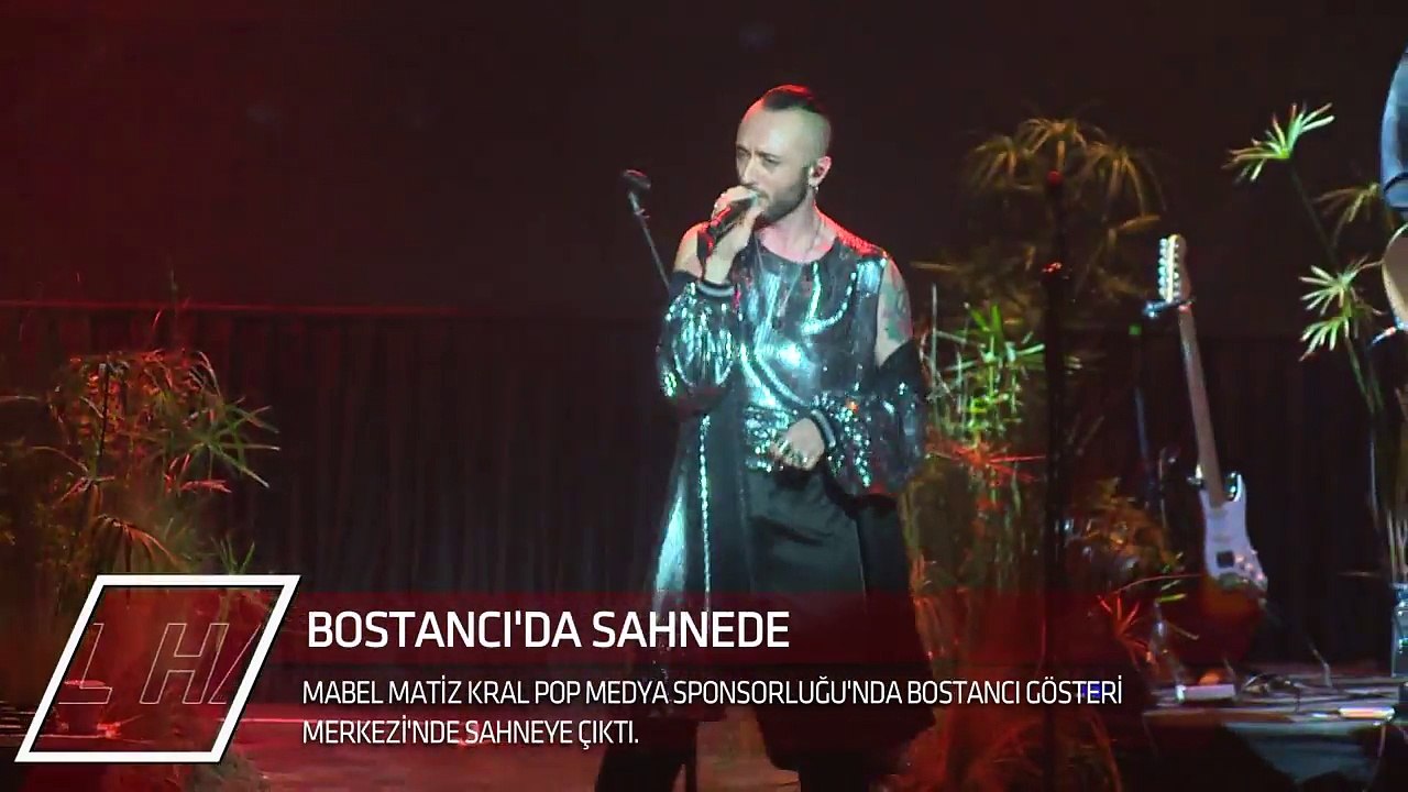 Murat Başaran Yeni Şarkısını Anlattı