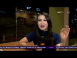 Dea Annisa Yang Kini Fokus Mengejar Karir