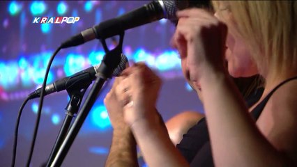 İyisin Tabi - Deniz Seki