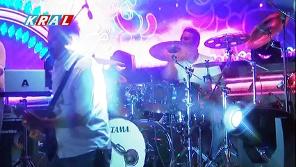 Murat Boz - Hayat Öpücüğü